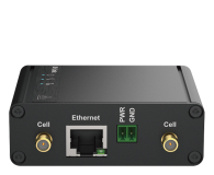 D-Link DWM-311-G Modem 5G M2M - 1351404 - zdjęcie 1